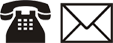 kontakt